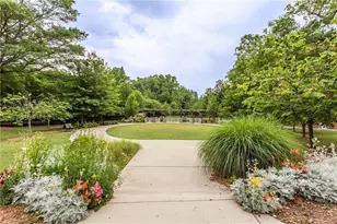 620 Peachtree Street NE, Atlanta, GA 30308 - Photo 63