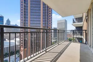 620 Peachtree Street NE, Atlanta, GA 30308 - Photo 25