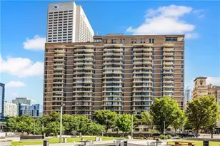 620 Peachtree Street NE, Atlanta, GA 30308 - Photo 5