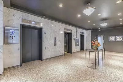 620 Peachtree Street NE #1909, Atlanta, GA 30308 - Photo 35