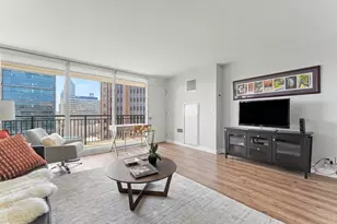 620 Peachtree Street NE, Atlanta, GA 30308 - Photo 7