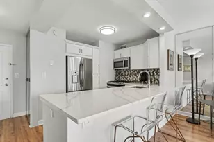 620 Peachtree Street NE, Atlanta, GA 30308 - Photo 13