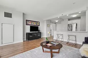 620 Peachtree Street NE, Atlanta, GA 30308 - Photo 9
