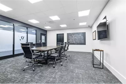 620 Peachtree Street NE #1909, Atlanta, GA 30308 - Photo 47