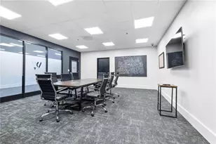 620 Peachtree Street NE, Atlanta, GA 30308 - Photo 47