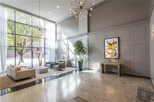 620 Peachtree Street NE, Atlanta, GA 30308 - Photo 33