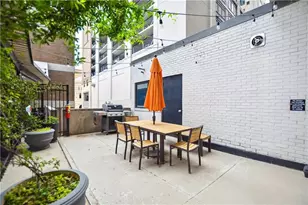 620 Peachtree Street NE, Atlanta, GA 30308 - Photo 57
