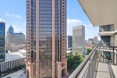 620 Peachtree Street NE #1909, Atlanta, GA 30308 - Photo 23