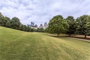 620 Peachtree Street NE, Atlanta, GA 30308 - Photo 67