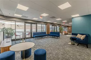 620 Peachtree Street NE, Atlanta, GA 30308 - Photo 43