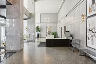 620 Peachtree Street NE, Atlanta, GA 30308 - Photo 31