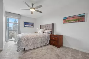 620 Peachtree Street NE, Atlanta, GA 30308 - Photo 19