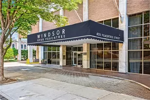 620 Peachtree Street NE, Atlanta, GA 30308 - Photo 27