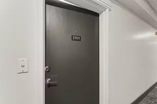 620 Peachtree Street NE, Atlanta, GA 30308 - Photo 3