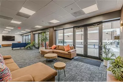 620 Peachtree Street NE #1909, Atlanta, GA 30308 - Photo 45