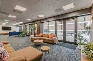 620 Peachtree Street NE, Atlanta, GA 30308 - Photo 45