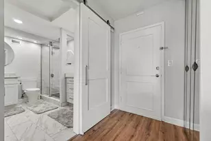 620 Peachtree Street NE, Atlanta, GA 30308 - Photo 15