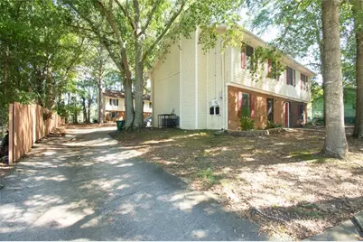 6704 Chupp Road, Lithonia, GA 30058 - Photo 9