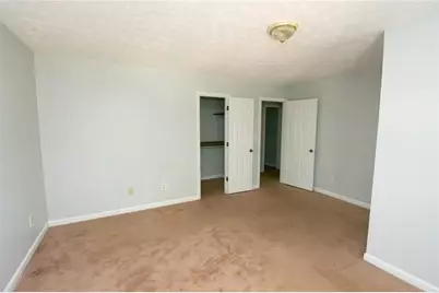 6704 Chupp Road, Lithonia, GA 30058 - Photo 5