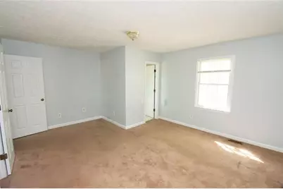 6704 Chupp Road, Lithonia, GA 30058 - Photo 7