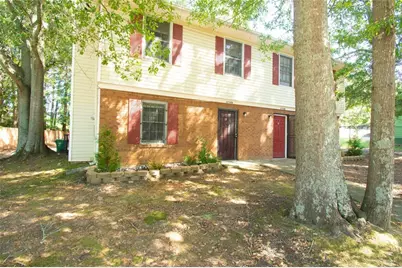 6704 Chupp Road, Lithonia, GA 30058 - Photo 1