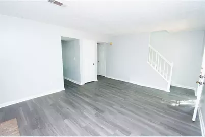 6702 Chupp Road, Lithonia, GA 30058 - Photo 9