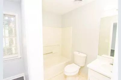 6702 Chupp Road, Lithonia, GA 30058 - Photo 7