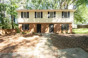 6702 Chupp Rd, Lithonia, GA 30058 - Photo 1