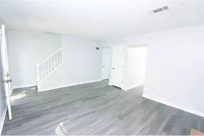 6702 Chupp Road, Lithonia, GA 30058 - Photo 3