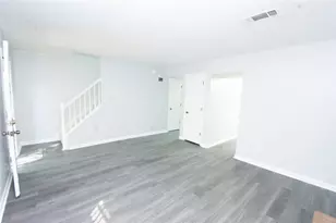 6702 Chupp Rd, Lithonia, GA 30058 - Photo 3