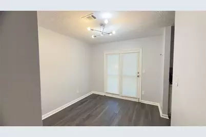 6702 Chupp Road, Lithonia, GA 30058 - Photo 11