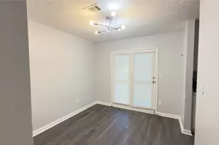 6702 Chupp Rd, Lithonia, GA 30058 - Photo 11