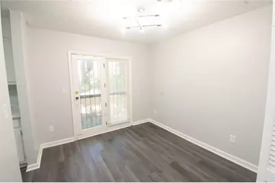 6702 Chupp Road, Lithonia, GA 30058 - Photo 5
