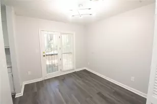 6702 Chupp Rd, Lithonia, GA 30058 - Photo 5