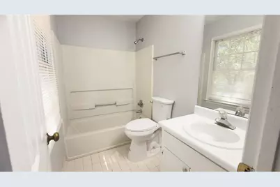 6702 Chupp Road, Lithonia, GA 30058 - Photo 13