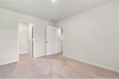5313 Melbourne Lane, Flowery Branch, GA 30542 - Photo 35