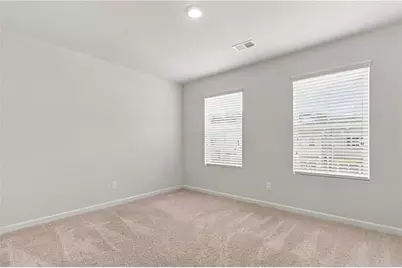 5313 Melbourne Lane, Flowery Branch, GA 30542 - Photo 39