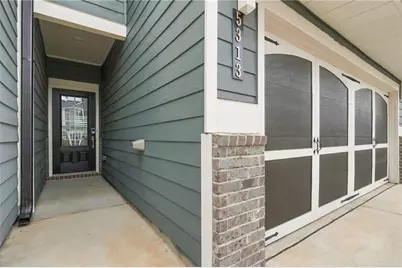 5313 Melbourne Lane, Flowery Branch, GA 30542 - Photo 3