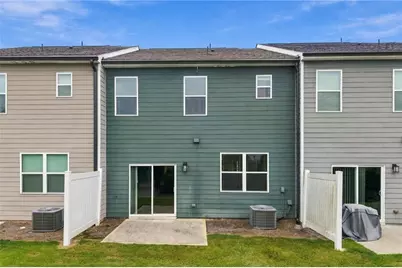5313 Melbourne Lane, Flowery Branch, GA 30542 - Photo 49