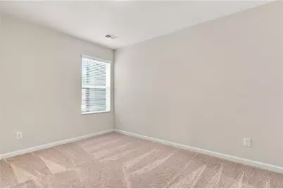 5313 Melbourne Lane, Flowery Branch, GA 30542 - Photo 33