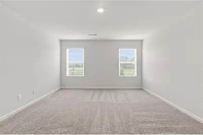 5313 Melbourne Lane, Flowery Branch, GA 30542 - Photo 23