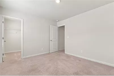 5313 Melbourne Lane, Flowery Branch, GA 30542 - Photo 41