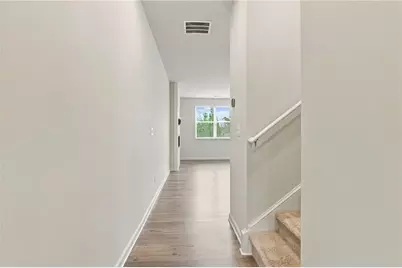 5313 Melbourne Lane, Flowery Branch, GA 30542 - Photo 7