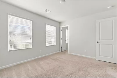 5313 Melbourne Lane, Flowery Branch, GA 30542 - Photo 37