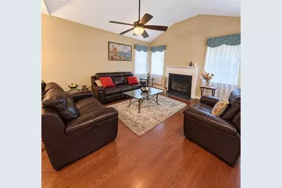 1213 Brookstone Way, Augusta, GA 30909 - Photo 3