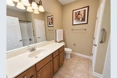 1213 Brookstone Way, Augusta, GA 30909 - Photo 7