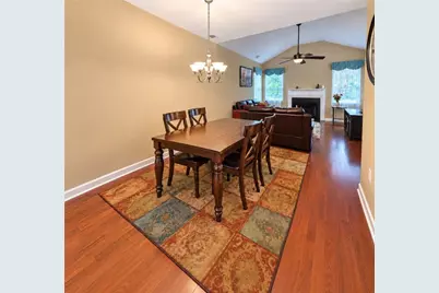 1213 Brookstone Way, Augusta, GA 30909 - Photo 5