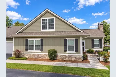 1213 Brookstone Way, Augusta, GA 30909 - Photo 1