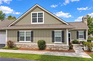 1213 Brookstone Way, Augusta, GA 30909 - Photo 1