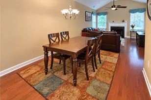 1213 Brookstone Way, Augusta, GA 30909 - Photo 5